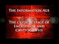Unlocking the Secrets of Cryptography & Encryption 🔐 | The Power of Protecting Privacy