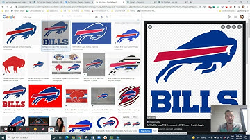 Adding Images - AppLab