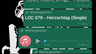 Veysel - Ohne Dich (DEUTSCHRAP LEAK)