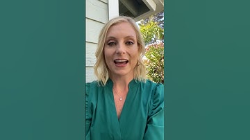 📱 Let’s be real—if your website isn’t fast & mobile-friendly, you’re losing customers!Most people