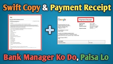🛑 YouTube | AdSense Payment Now Received in Bank Account || Problem Solve 110% Solutions With Proof