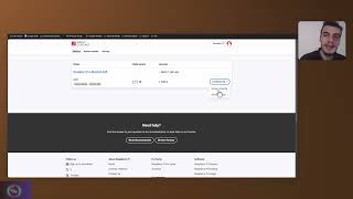 Raspberry Pi Connect ile Uzaktan Bağlantı | Screen Sharing/Remote Shell Access | RPi 4 Model B 4GB