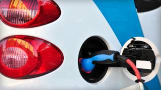 Lowes Electric Santa Rosa | Sonoma Electricians | 707-584-6565