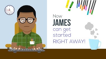 How to Write a Position Paper for Jr. Model UN