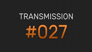 transmission027 - driving AI system in Zig - part 4/4