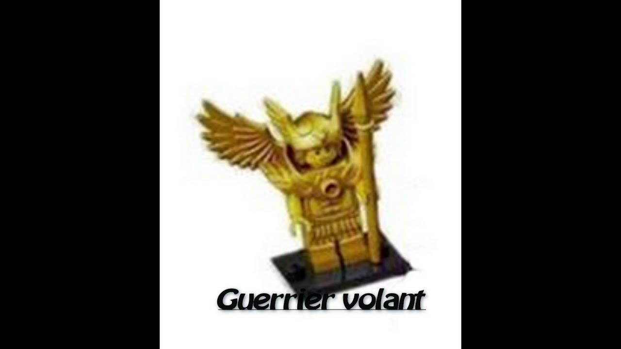 Lego 71011 Collectible Minifigures Series 15