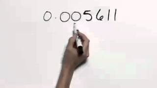 Akst Basic Math Ch03 Ex17