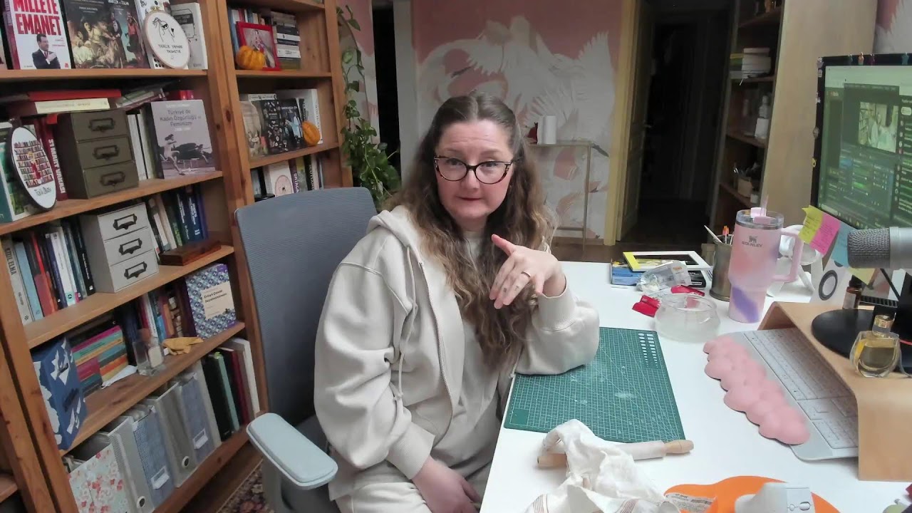 Akşam Kahvesiiiiiiiiiiiiiiiiiii