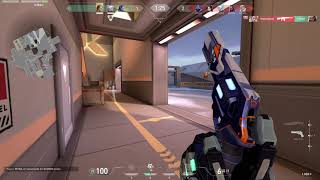 Smurflerin Ele Geçirdiği Elo