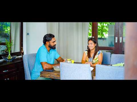වන්දනාගෙ තේරුමක් නැති බොළඳ කතා 🥲