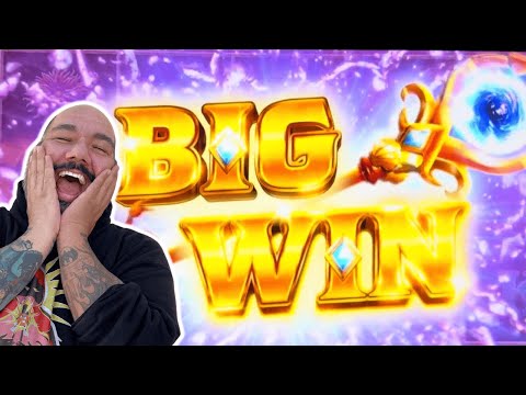 Vegasino: Pelata kasinoa verkossa suulla suomalaisille