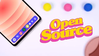 Best Open Source Apps NOT on the Play Store! screenshot 5