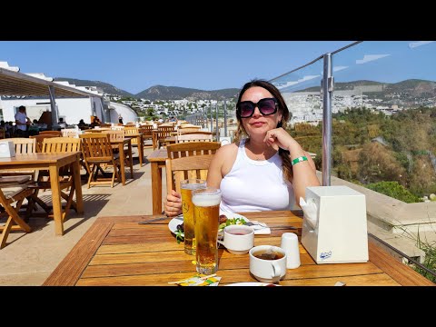 Video: Kto vlastní breezes resorts?