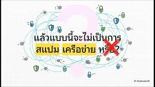 9.3/8 : Replace By Fee (RBF) พื้นฐาน (Mastering Bitcoin)