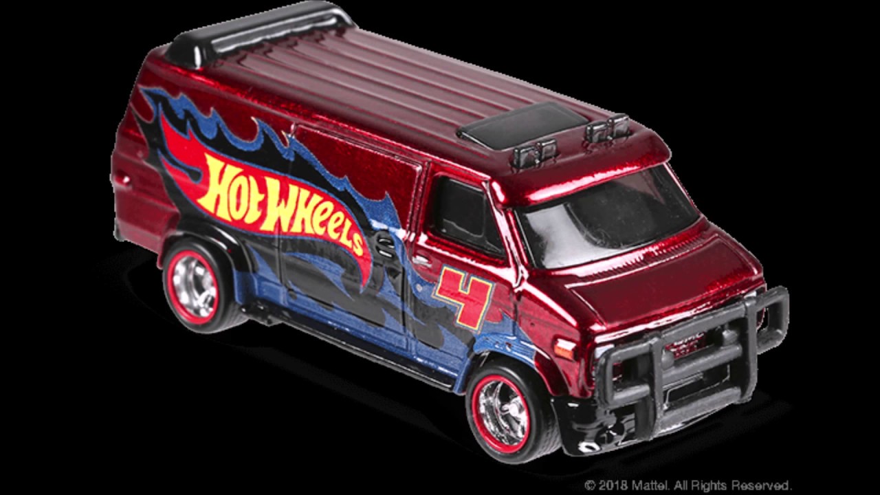 target hot wheels collector event