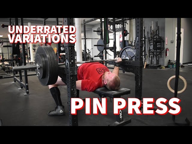 Pin on In The Press