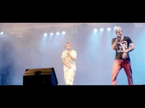 ლექსსენი  პეპე ჩემი ფენომენი Lexseni Da Pepe  Chemi Fenomeni