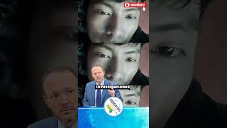🚨 Capturan a pandillero que se creía intocable en redes sociales 👮♂️🛑 BUKELE LO MANDA AL CECOT