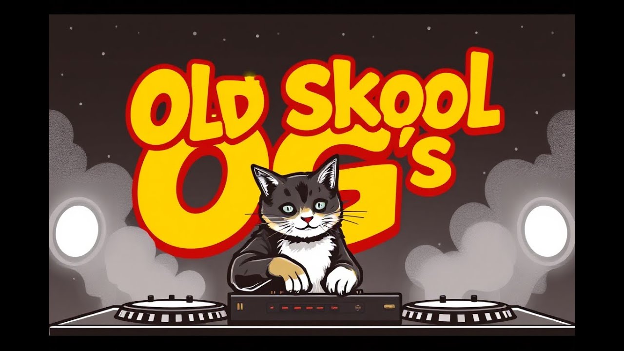 Top of the Pops S08E10   11th March 1971 T Rex, Deep Purple video, Lynn Anderson