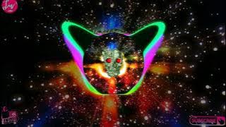 Baha kiliki 2018 Tapori Dj Remix Dj Rocky u0026 Dj Liku Rajo Special01