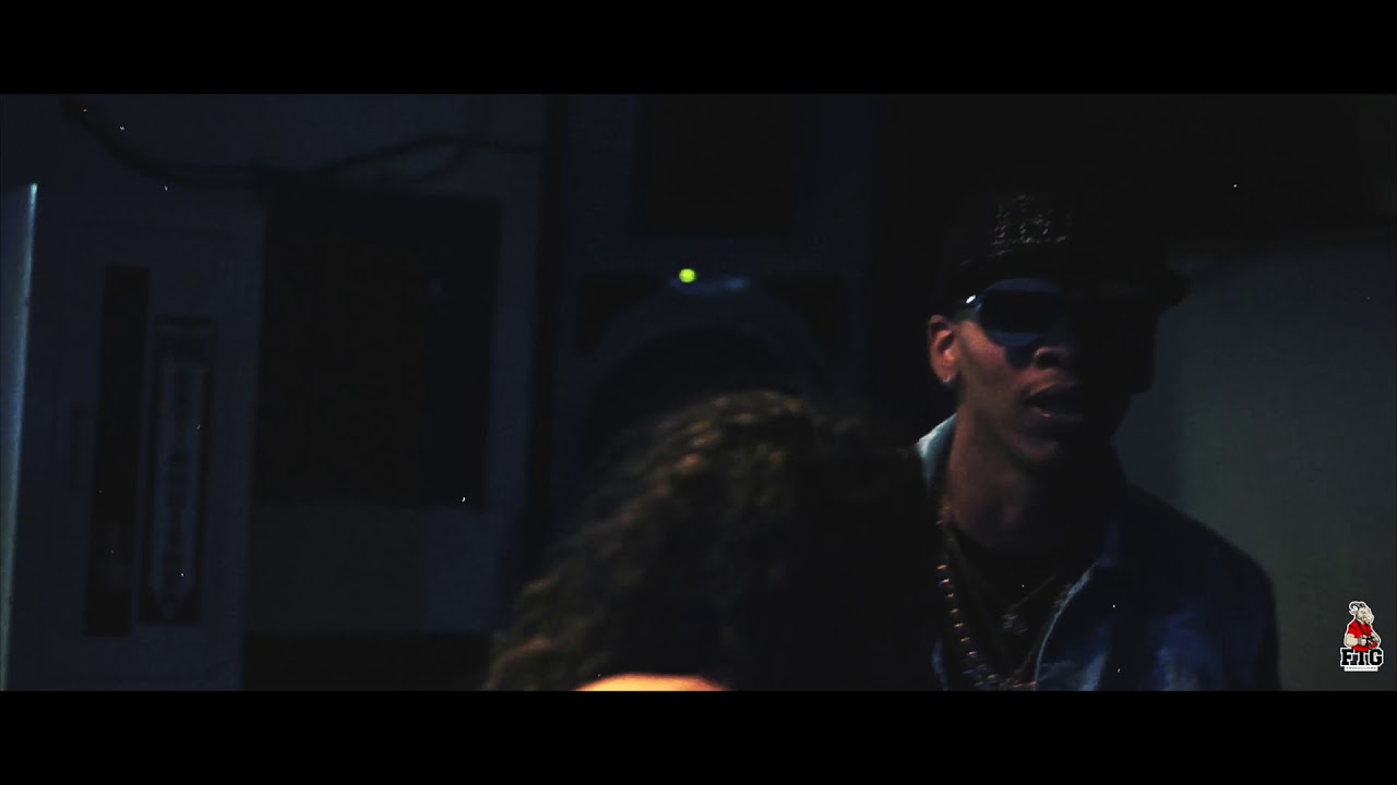 Watch Mr.Turn Up -Feel It on YouTube Watch Mr.Turn Up -Feel It on YouTube
