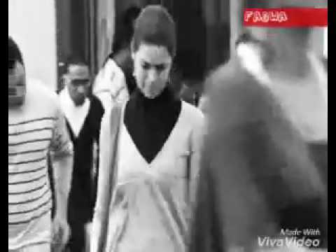 هي الحياة كدا ليه