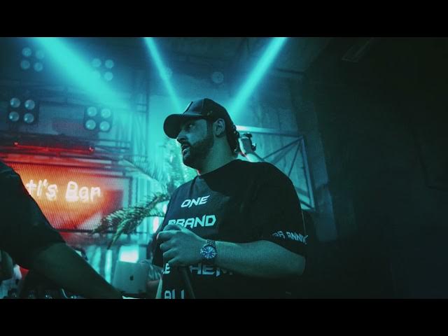 IV დასი (Vache OG) - ტექნიკური მხარე