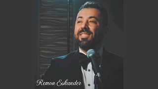 Dabke Dance Mix - Remon Eskander