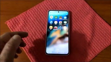 How to Make & Receive Video Calls with Google Nest Hub Max