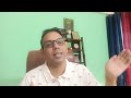 I am happy with my 15-20 percent CAGR | Expectations from share market