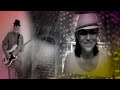 I WANT TO FEEL BETTER  (Yvalain + Kathy Shortt) of the album "CHARMS"