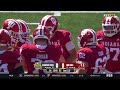 Kennesaw State vs Indiana Full Game | Sept 6 2025 NCAA Football Complete Replay