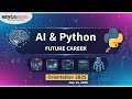 Python Programming, Data Science, ML & Agentic AI | Free Orientation | NexusBerry Lahore