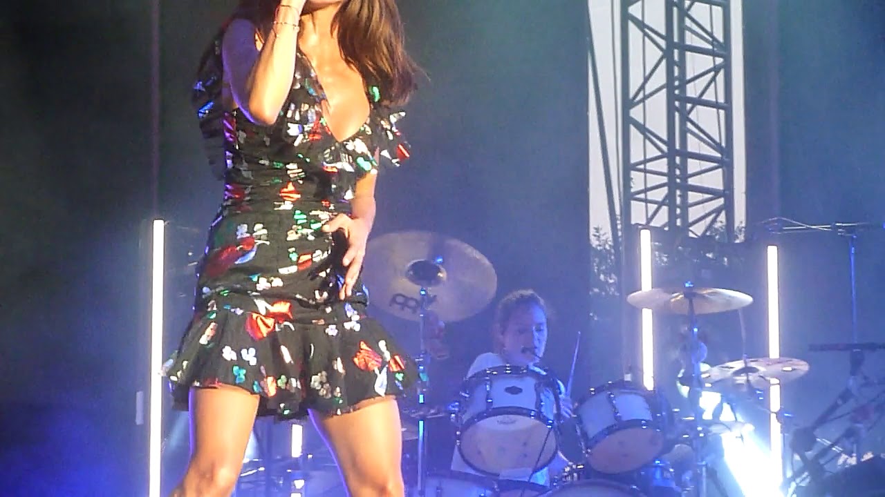 Notre idylle-Jenifer-FestivalBrive2019-22 juillet