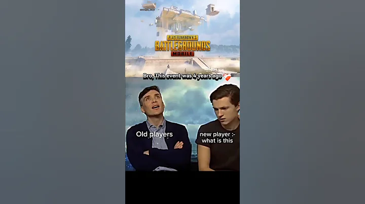 Pubg Mobile Old Memories❤️🥹One My Way Song#shorts #youtubeshorts #pubgmobile #viralvideo