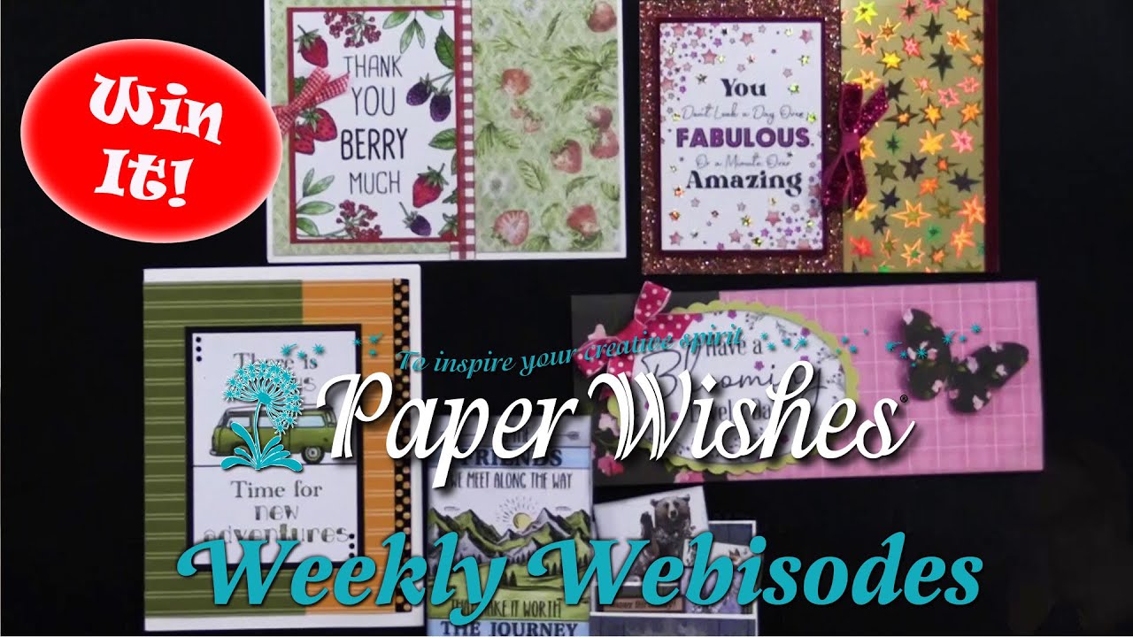 Paper Wishes  Star Dazzles™ Stickers, gold & silver glitter