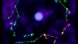 Walkthrough R.O.O.T.S Level 12 screenshot 3