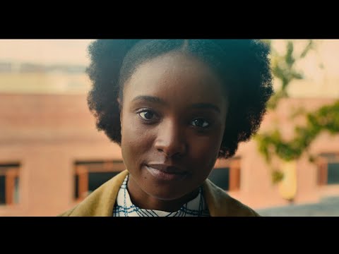 Beale Street – Trailer OmU