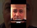 George Clooney le pide dinero a mujer Argentina. #ciberseguridad #cybersecurity