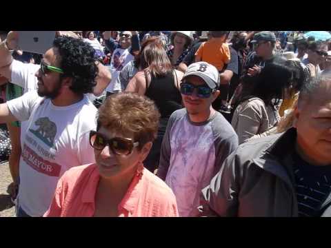 Boogaloo Assassins -