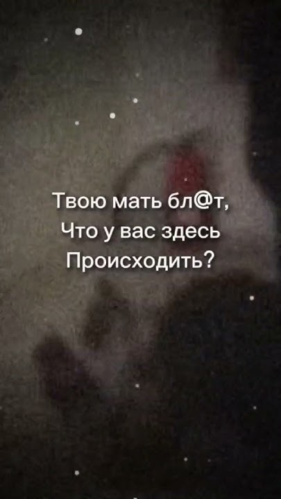 Бедный мужик - YouTube