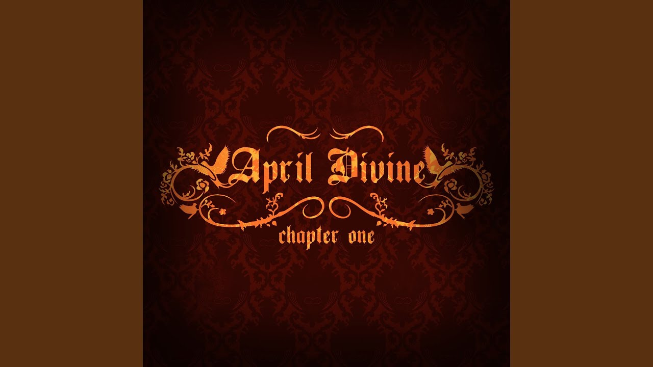 Guarda Enemy su YouTube Guarda Enemy su YouTube