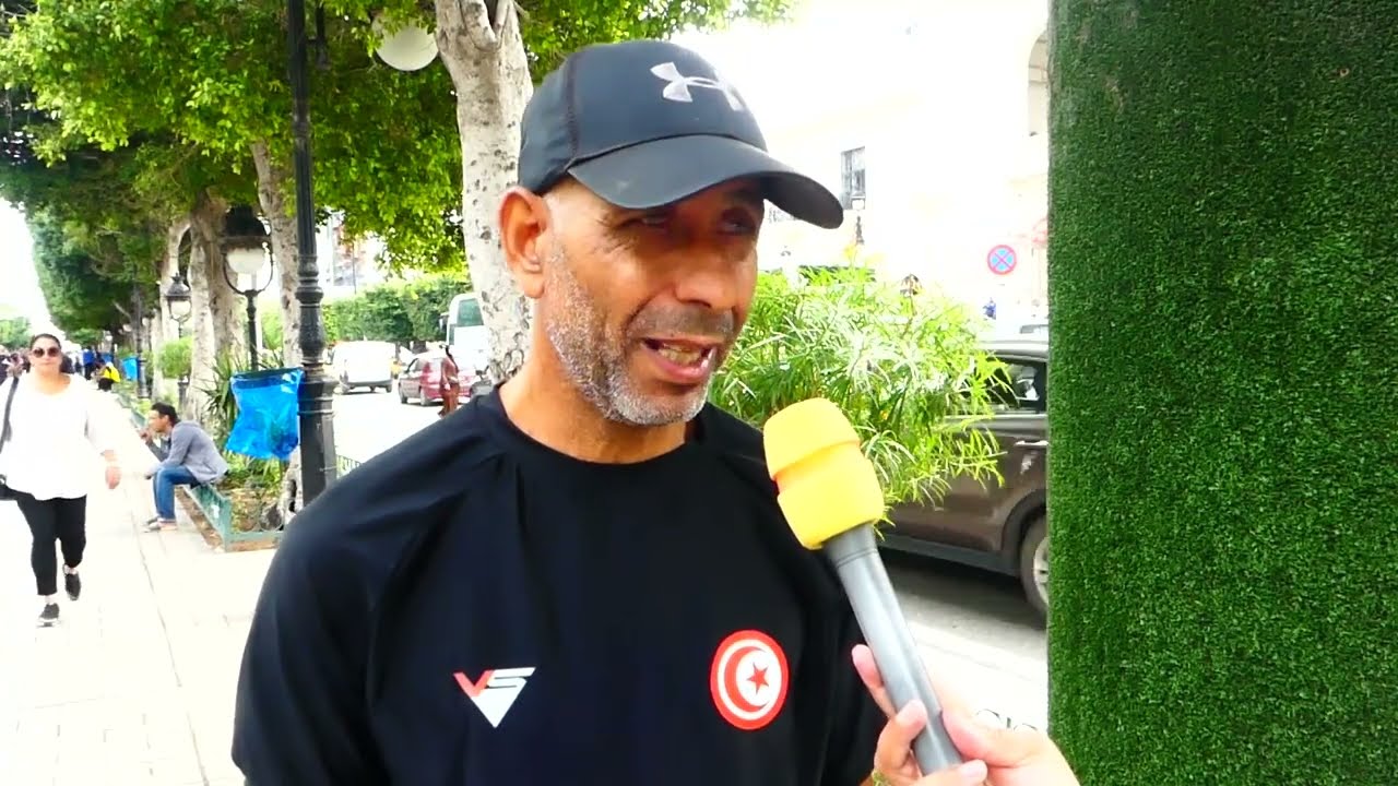 نغسل في المو،تي  ، ملي عمري 14 سنة نخدم نغسل في المو،تى وهذا علاش نستعملو الحنة و الكافور في الكفن