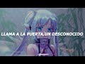 Sora no otoshimono Opening (Sub español) Saori Hayami Ring My bell 1