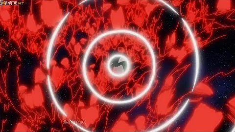 Dragon Ball Super OST - Judgement Day (Tema)