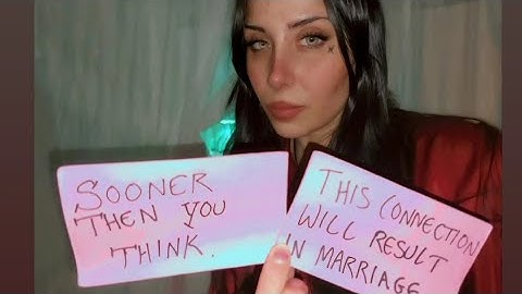 Someone Crushing HARD On You Is About To Change Your Life ! Major Breakthroughs In 2026 🔥😍