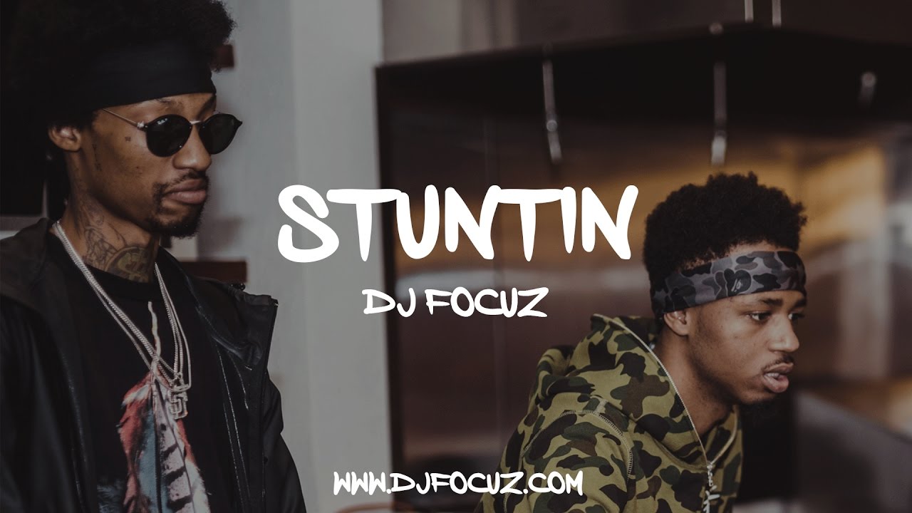 21 Savage & Metro Boomin - 