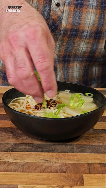 Slurp Up Po's Secret Soup-ercharged Noodle Soup!😋 #shorts #kungfupanda #noodlesoup #dreamworks