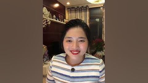 Ngày 11: 6 QUY LUẬT VŨ TRỤ - 30 ngày Ứng dụng SMTT để ĐẠT chính xác Mục tiêu Tháng 6/2019!