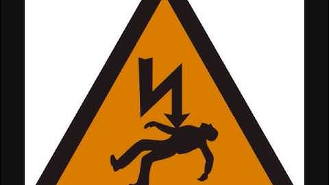 Glitch Hop l Eprom - 64 Bytes (Boreta Remix)